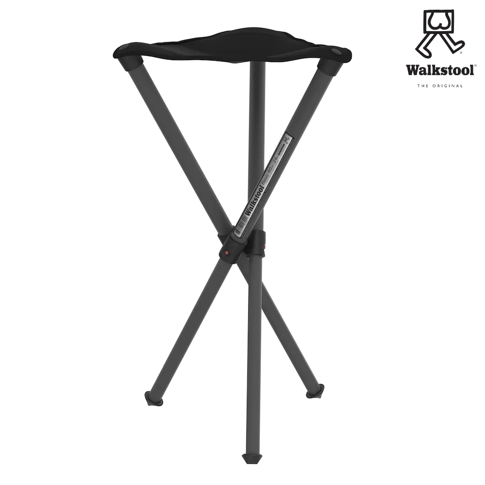 STOLAC Walkstool BASIC 60 - Poreč