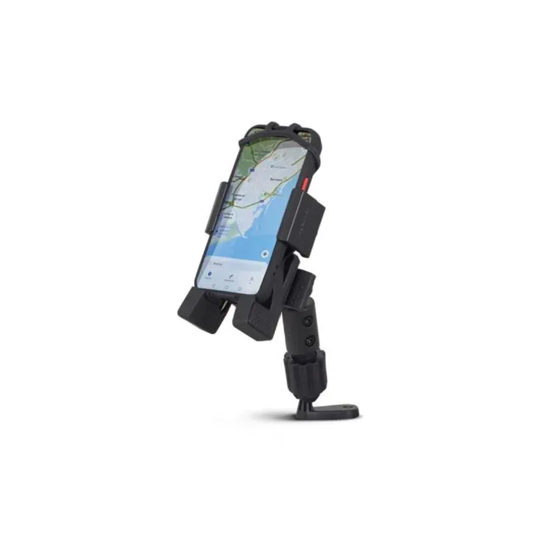 Nosač X-Frame Za Mobitel Shad Do 6.6″-Retrovizor - Split