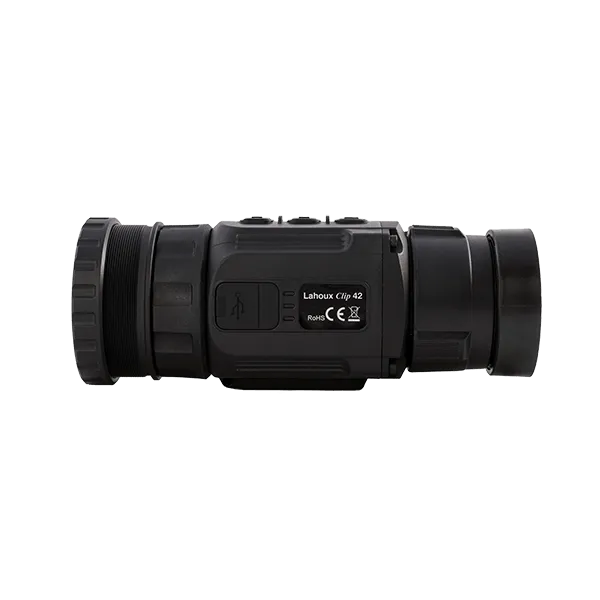 lahoux optics clip 42 termalni adapter - slika 5