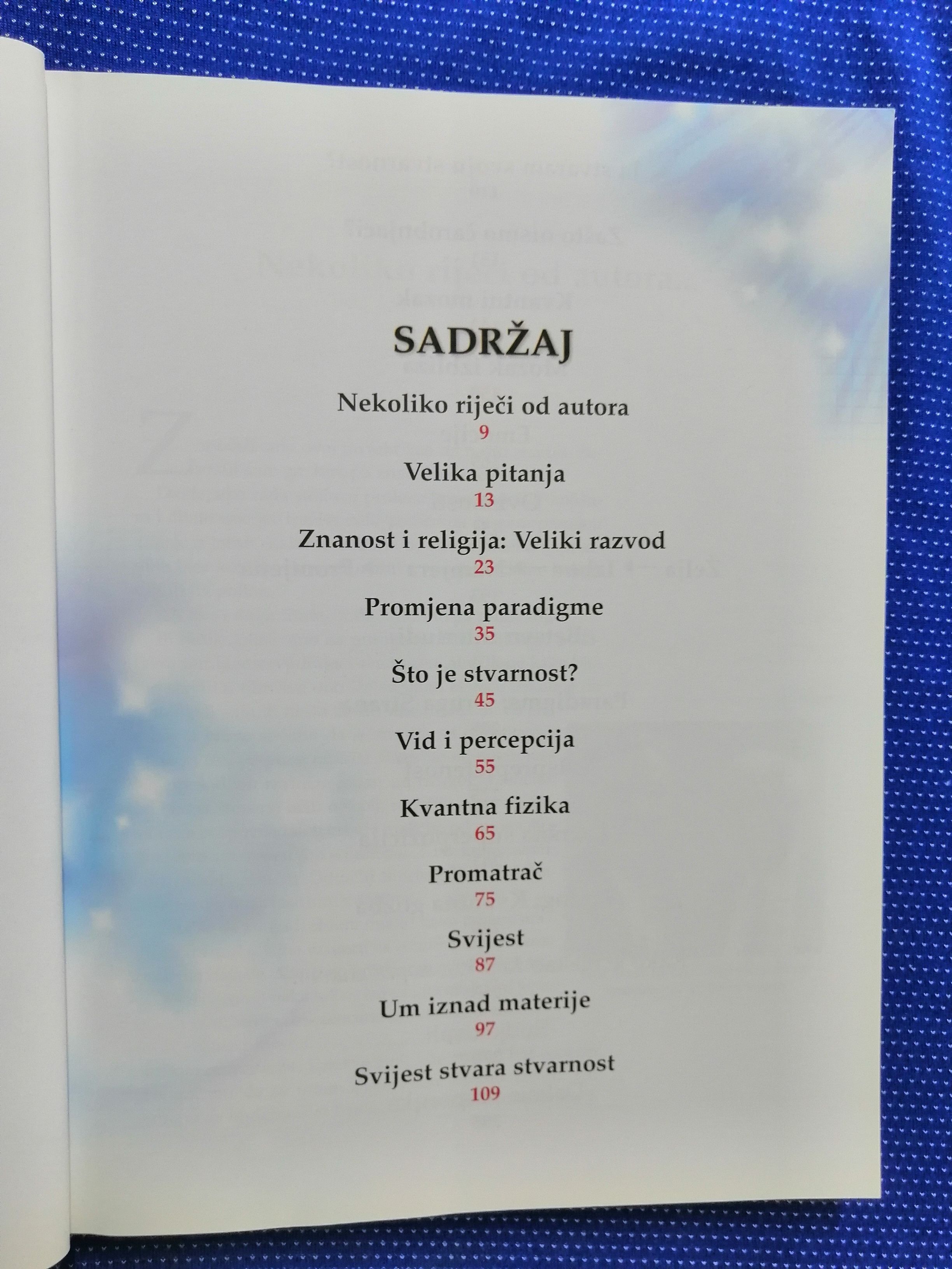 william arnitz – koji k….. uopće znamo - slika 4