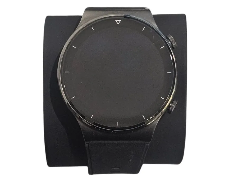 huawei watch gt 2 pro 47mm / r1, rate!! - slika 2
