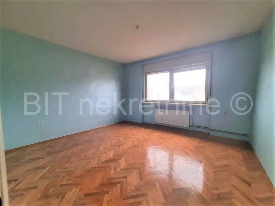 kuća prodaja subotica podravska 220m2 (prodaja) - slika 13