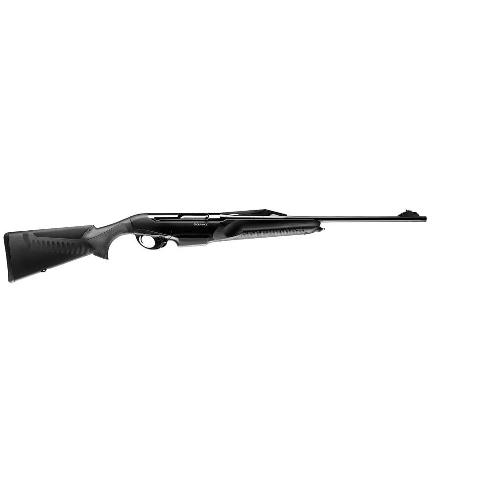 Benelli Endurance Comfortech - Poreč