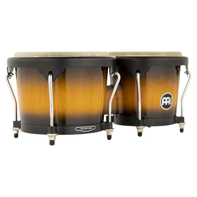meinl hb100vsb bongosi - slika 5