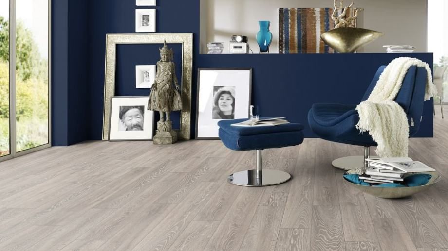 njemački laminat 12 mm hrast castle - popust -20% - slika 6
