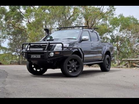 Ovjes - lift kit 2" Ironman Vigo 05+ sa TUV- dokumentacijom ! - Funtana