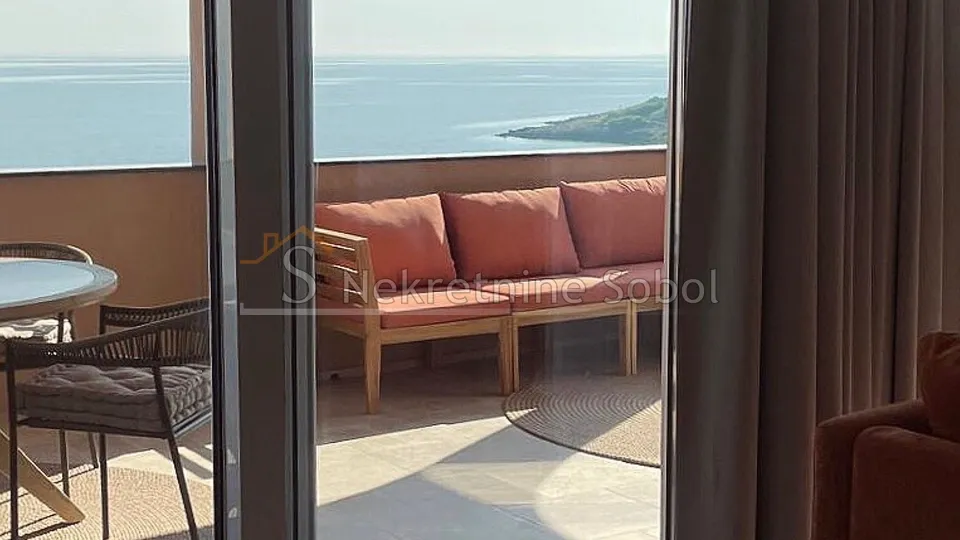 mali lošinj - 3s+db, 101.00 m2 prodaja - slika 2