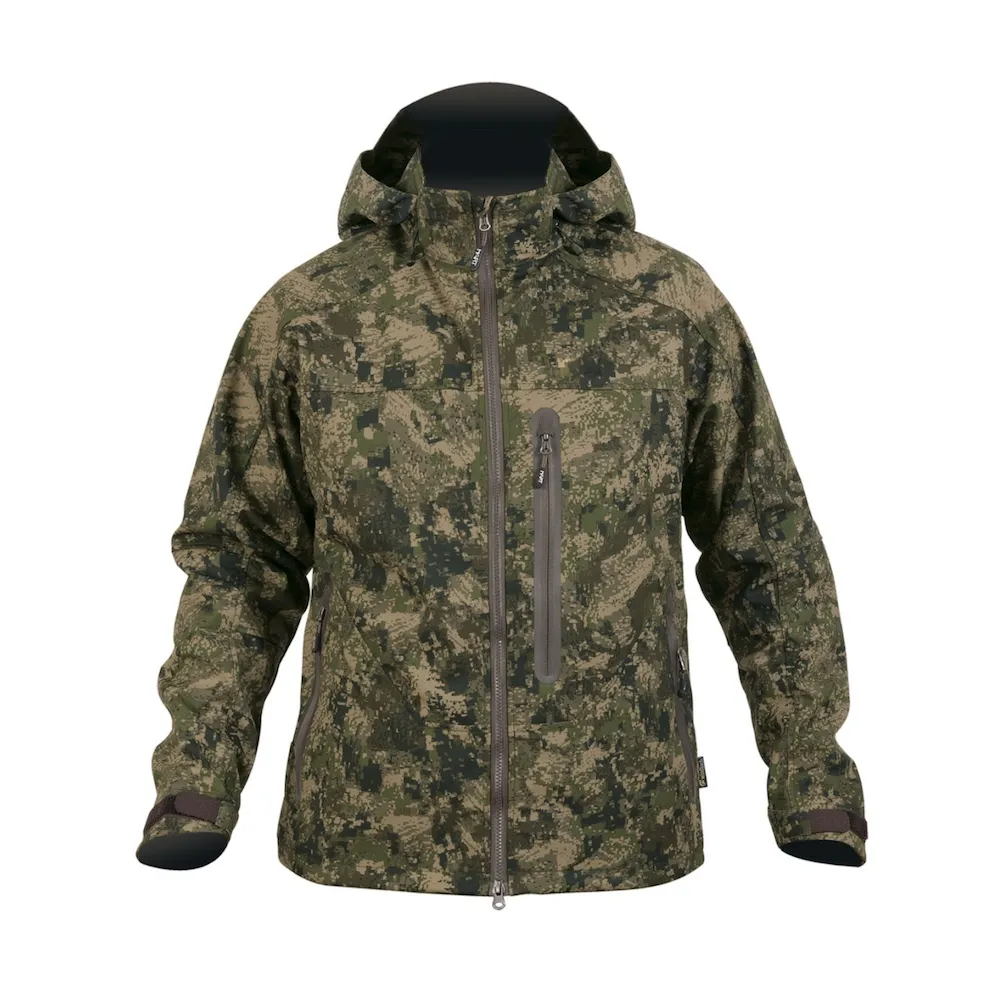 hart jakna chamois-j - slika 2