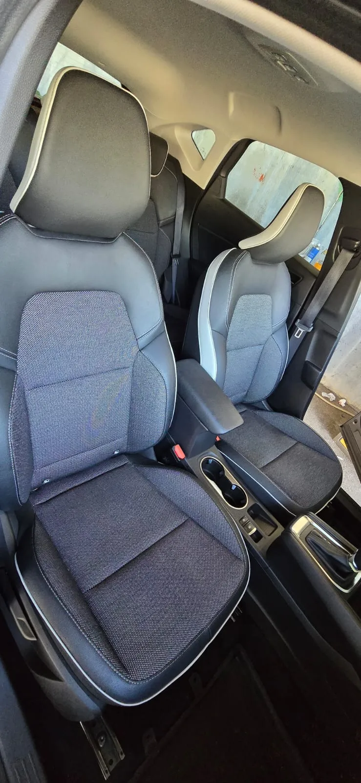 renault captur 1.3 tce techno edc – garancija - slika 15