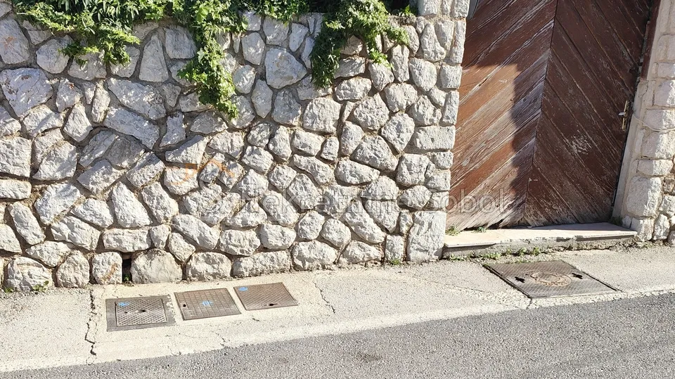 mali lošinj - poslovni prostor, 56.81 m2 prodaja - slika 6