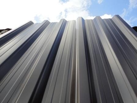 limene ploče trapezni lim t35 akcija e/m2 0977712656 - slika 5