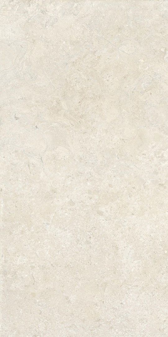 Keramičke pločice podne 9475 Heritage Nude 1m²/21,50 € POPUST -10% - Ogulin