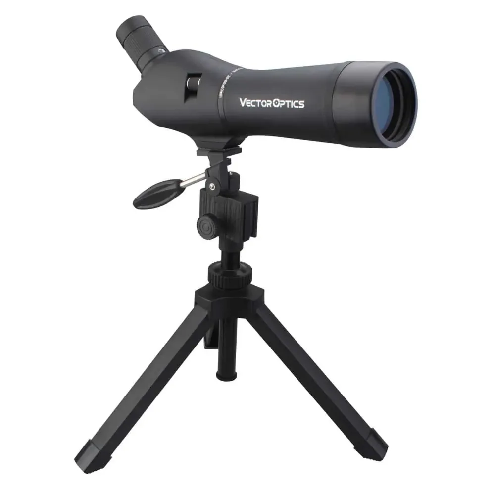 Vector optics FORESTER 20-60x60 teleskop - Poreč