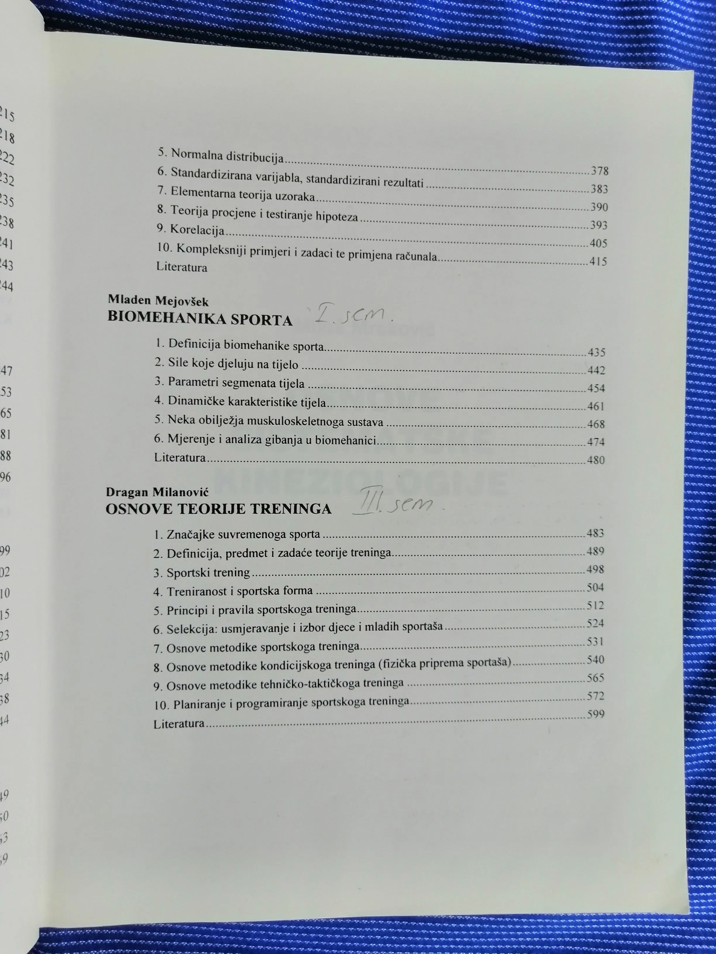 priručnik za sportske trenere - slika 6