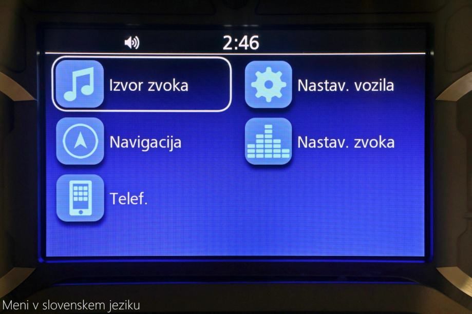 honda goldwing gl1800bd dct tourer led navi bluetooth tempomat, - slika 10