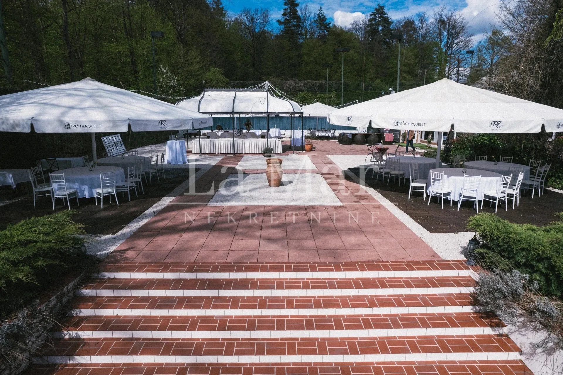 imanje kraljev vrh - ukupno 10000m2 zemljišta, investicija - slika 5