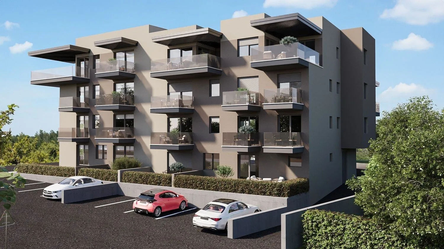 stan prodaja vabriga 52.56 m2 (prodaja) - slika 6