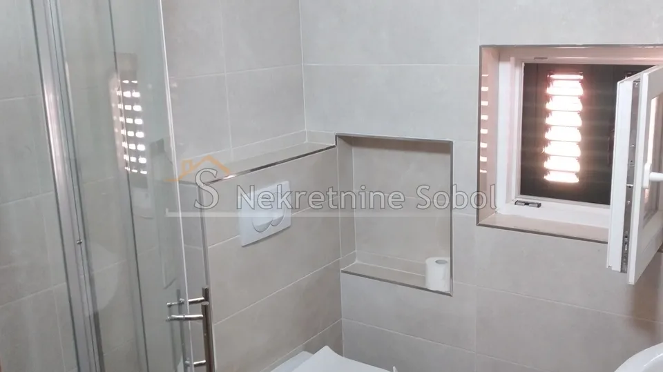 zbičina, otok cres - kuća, 135 m2 prodaja - slika 24