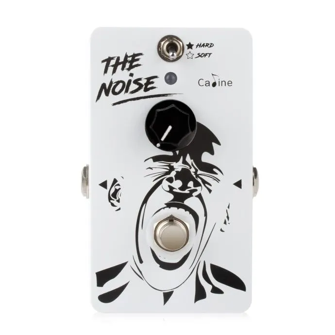caline cp39 the noise gate - slika 2