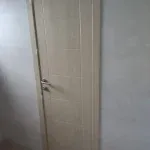 montaže vrata - slika 4