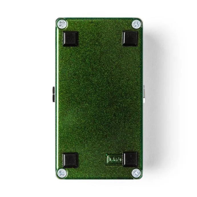 dunlop mxr m169 carbon copy - slika 6