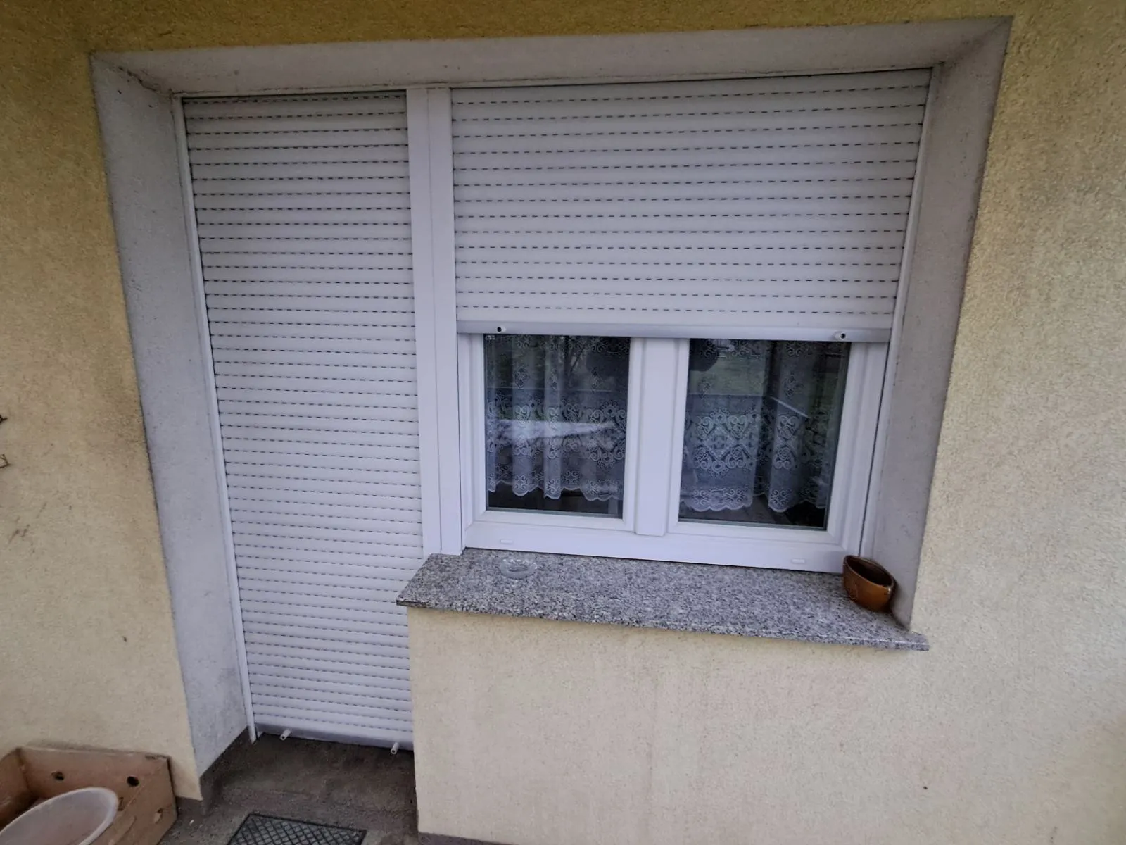 kuća virovitica, 180m2, 5-sobna, katnica - slika 16