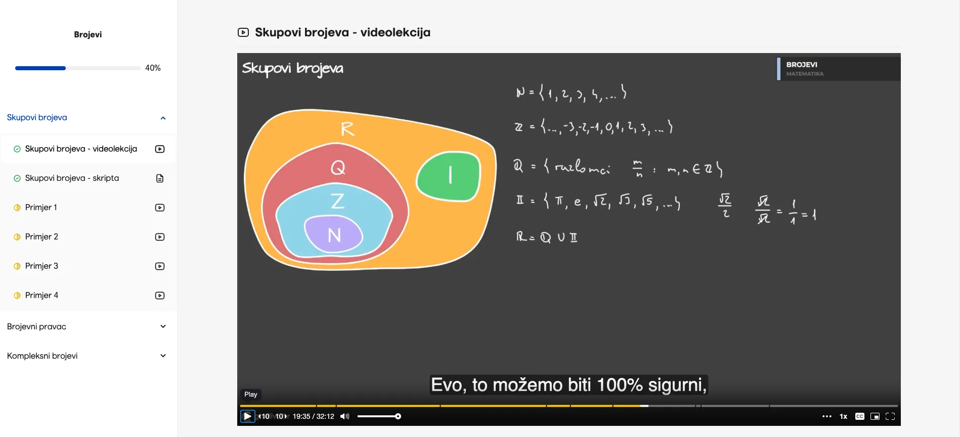 online pripreme za maturu - matematika | gradivo.hr - slika 4