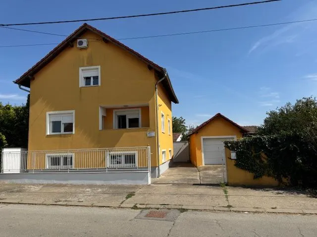 649. vukovar, sr njemačke 245 super kuća 216 m2, ok 202 m2 na prodaju - slika 2