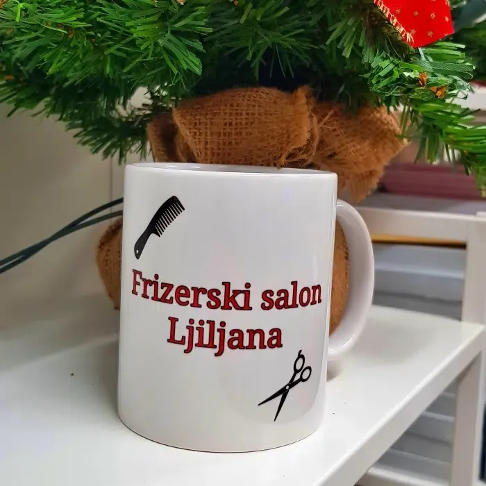 šalica po vašoj želji - slika 8