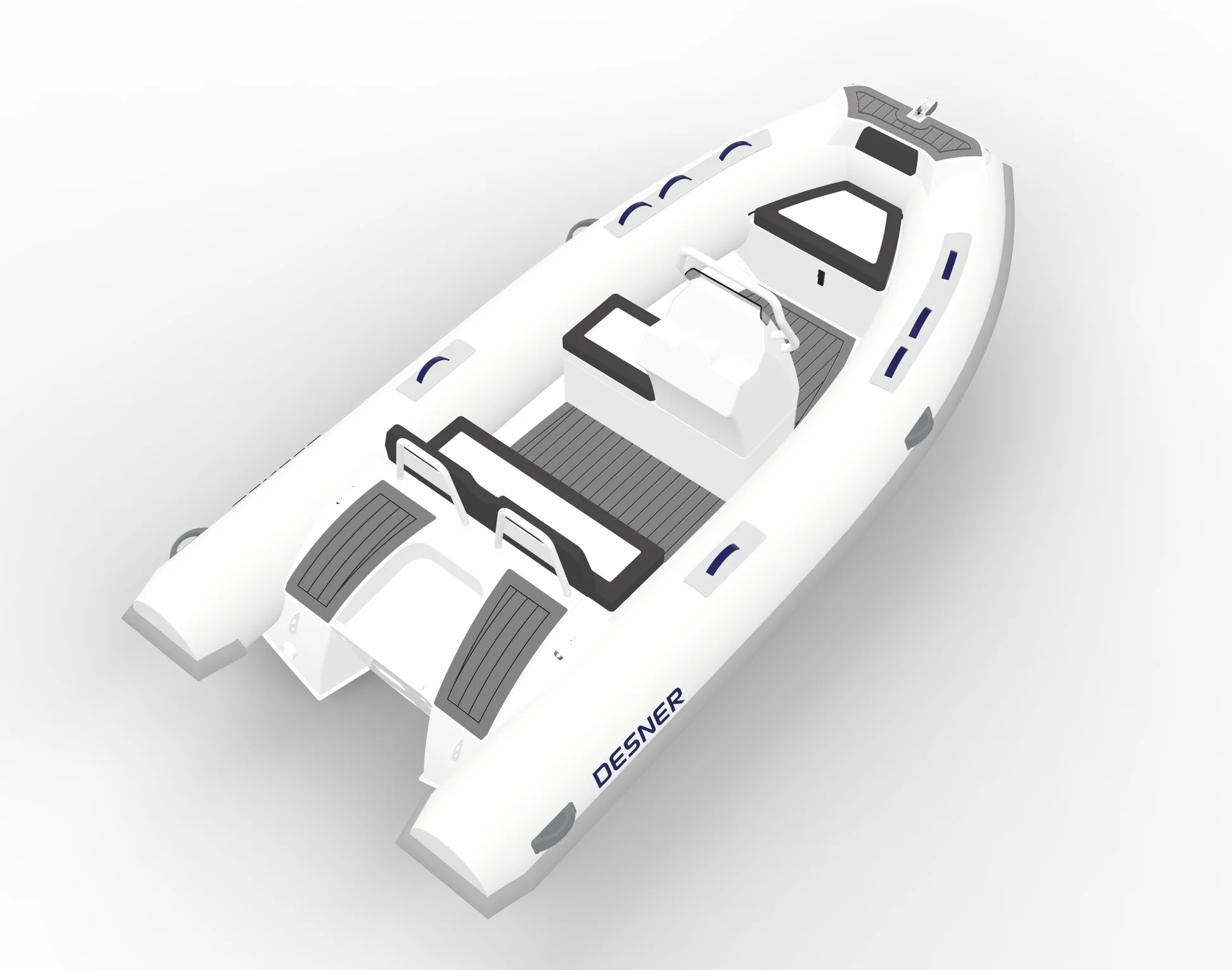pravi sport 360 - slika 3