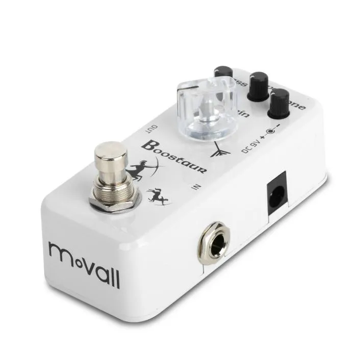 movall mp304 boostaur booster - slika 4