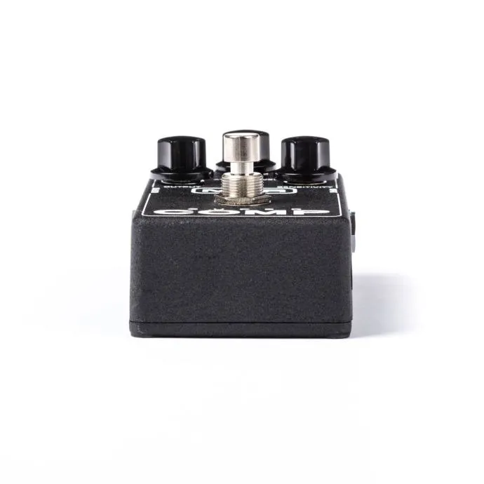 dunlop mxr m132 supercomp - slika 4