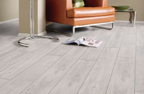 njemački laminat premium light grey hrast 10 mm - popust - 20% - slika 8