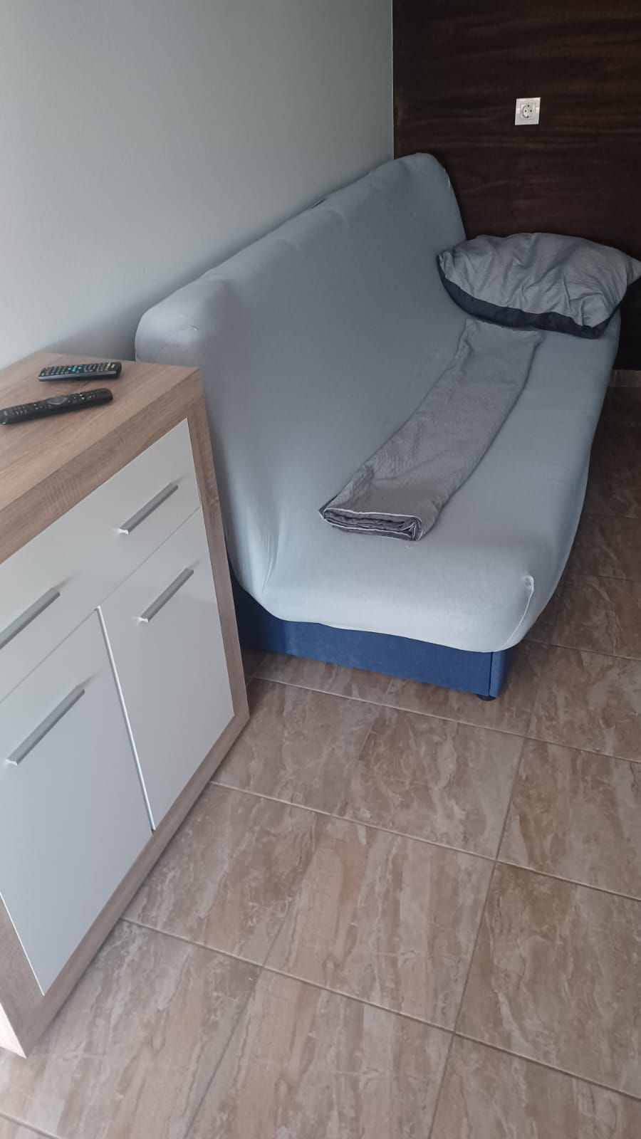 apartmani jezera murter - slika 5