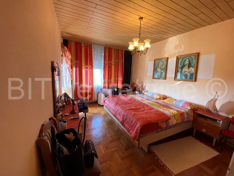 kuća prodaja novigrad podravski 230m2 (prodaja) - slika 11