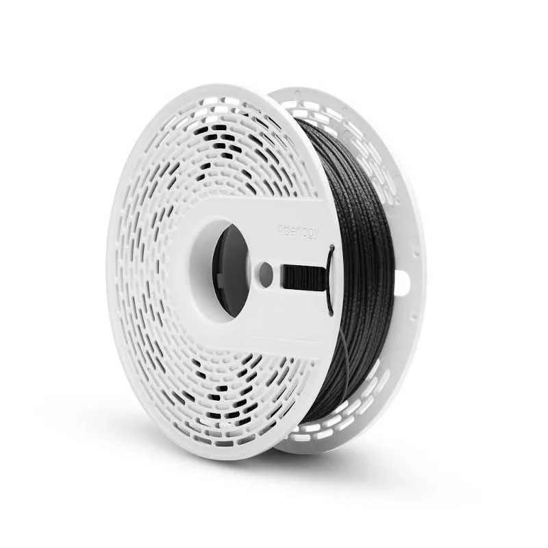 Najlon PA12+CF15 1.75mm 500g - Zagreb