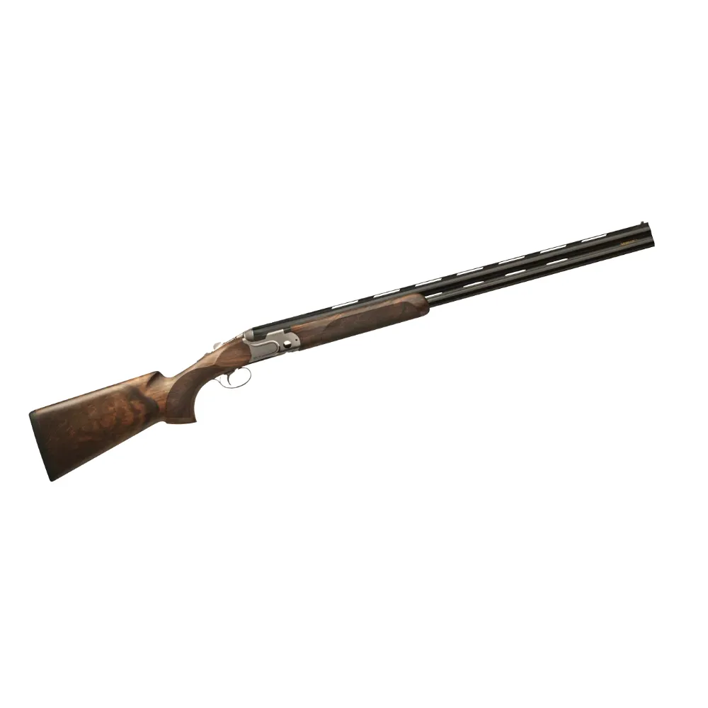 beretta dt11 sporting b-fast kundak trap - slika 1