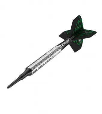 target agora a33, 20g - slika 3
