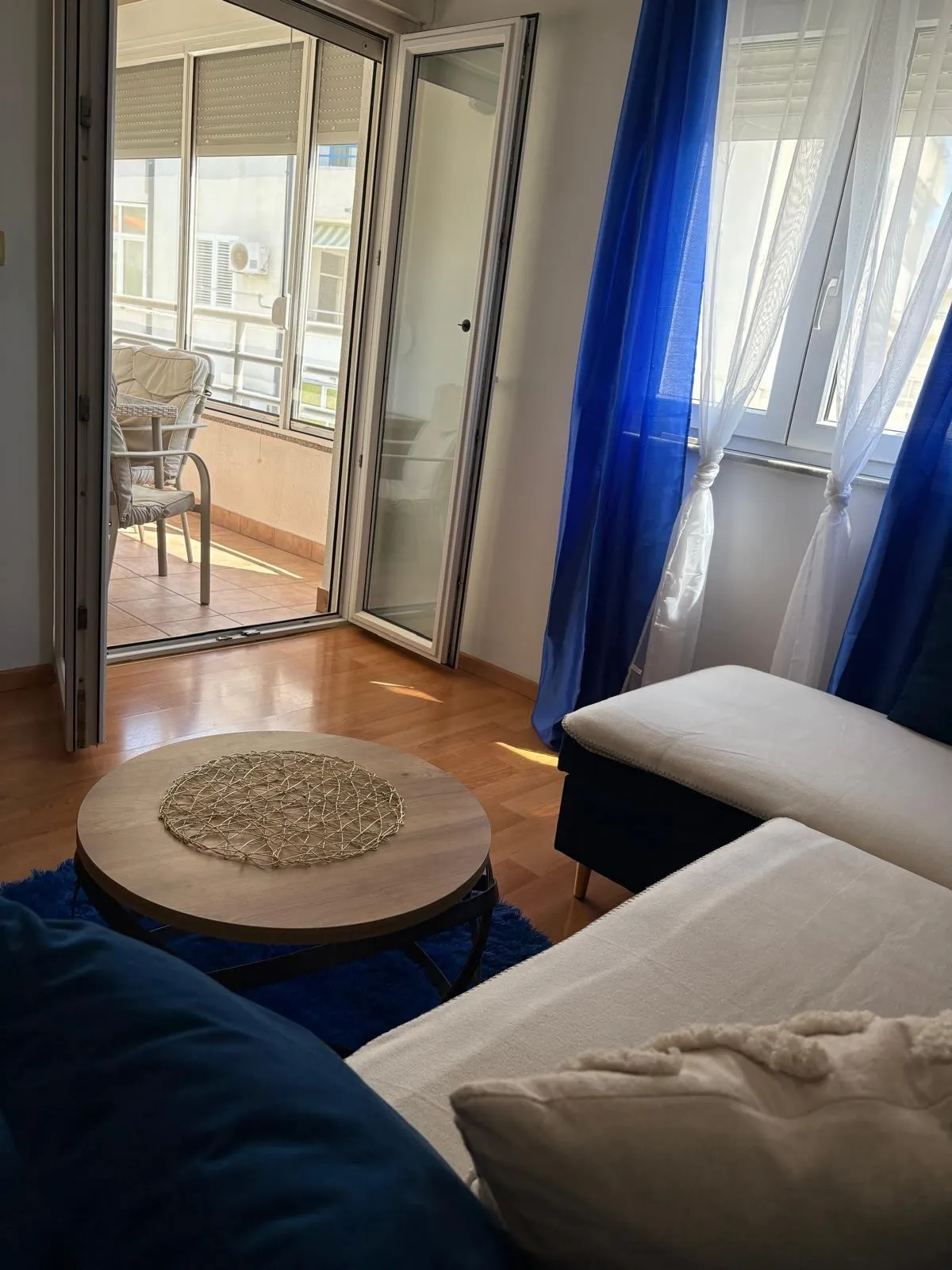 trosoban stan: kaštel štafilić, 62.00 m2 (prodaja) - slika 10