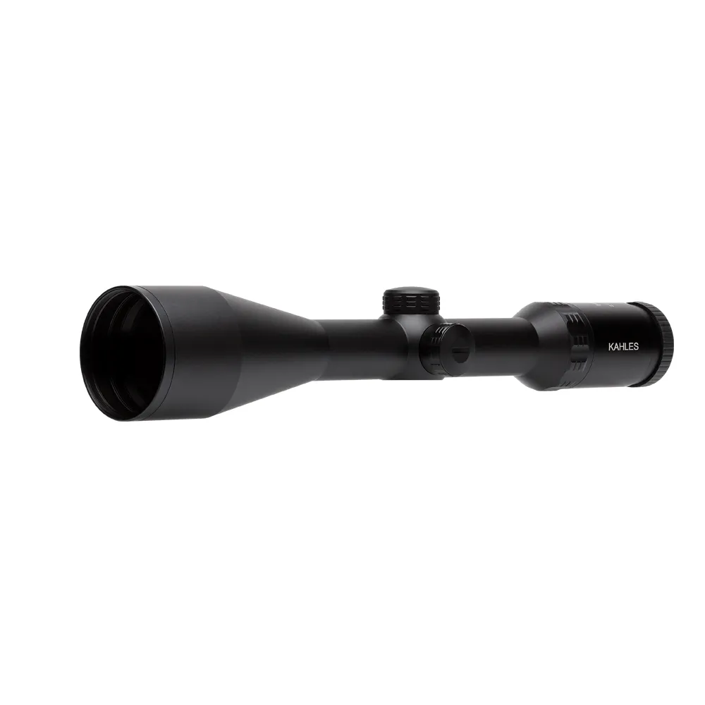 Kahles Helia 2,4-12x56i 4-Dot - Poreč