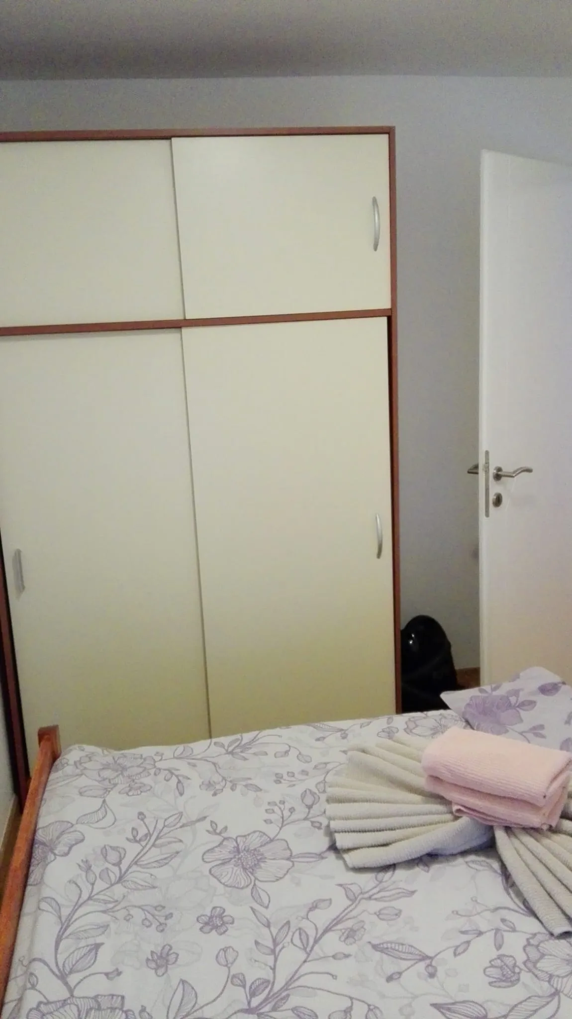 najam stana špansko (pavlenski put) 40 m 2 + garažno mjesto + balkon - slika 3