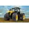 jamara traktor jcb fastrac na daljinsko upravljanje 2,4 ghz - slika 12