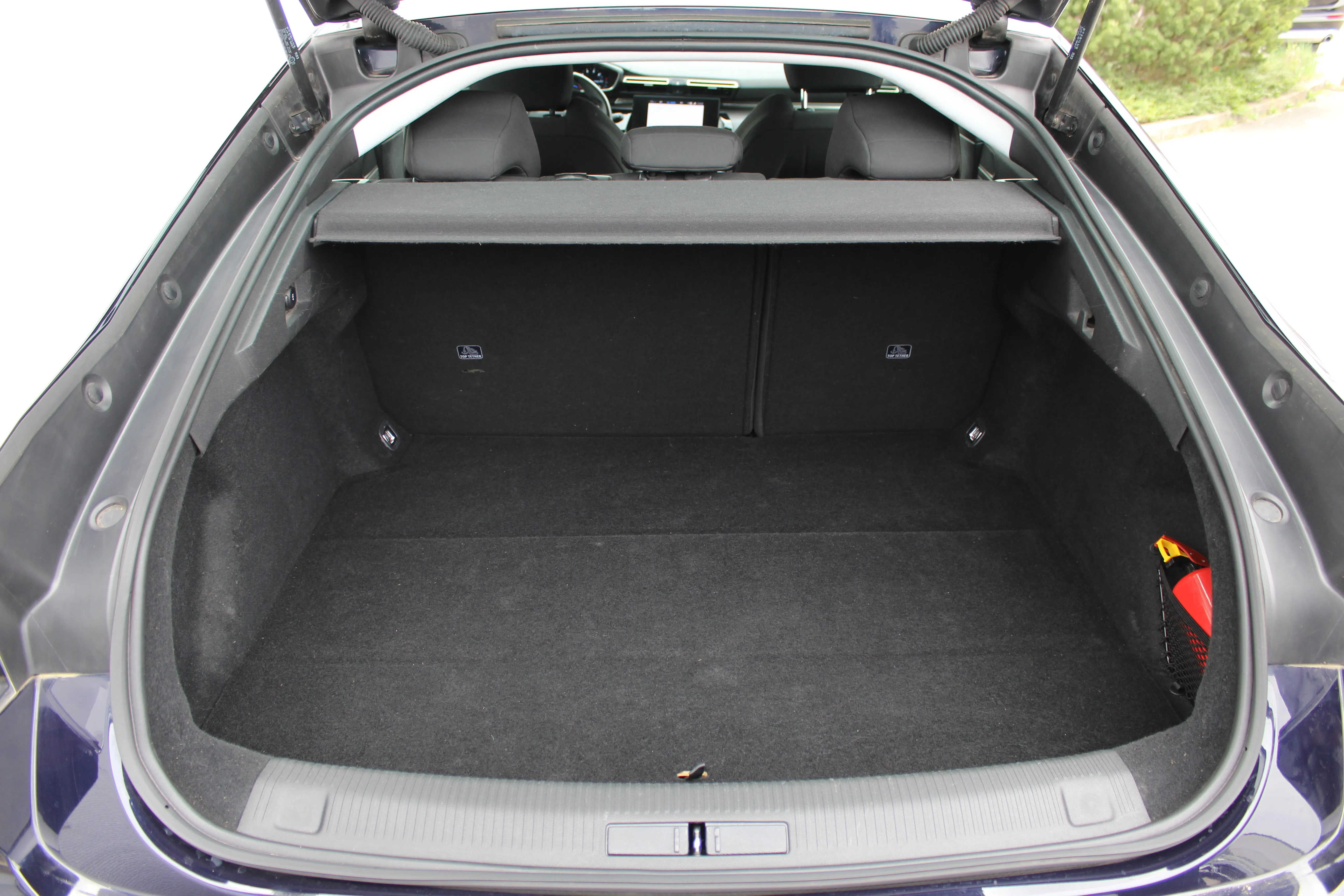 13107 peugeot 508 active pack - slika 16