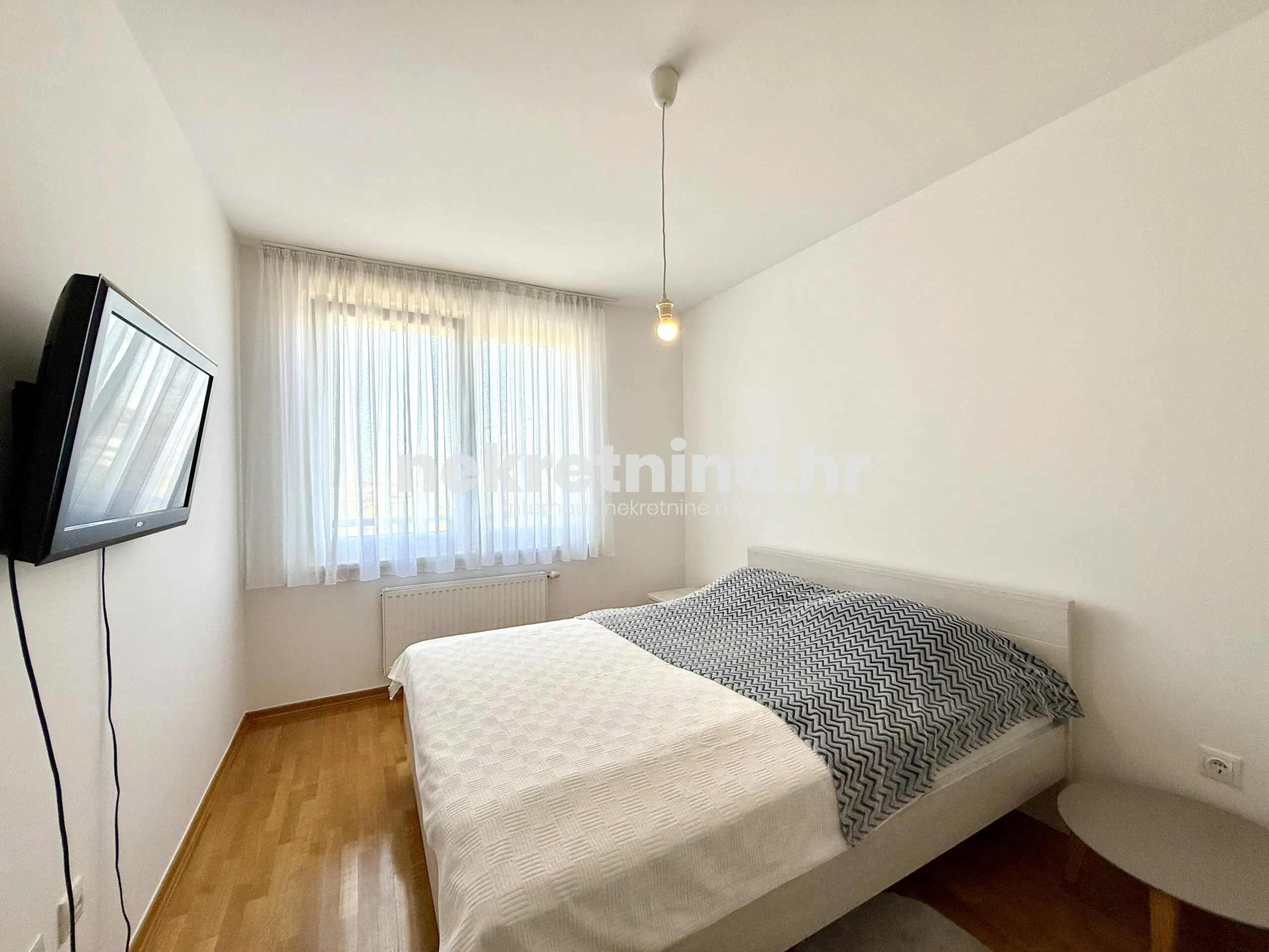 prodaja – stan – špansko – 53,43m2 – gpm – novogradnja - slika 13
