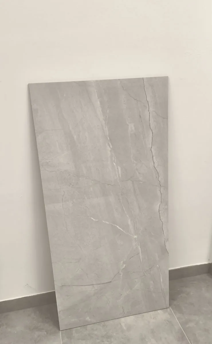 keramičke pločice 99724 saigon silver 24,90 €/m² popust -10% - slika 2