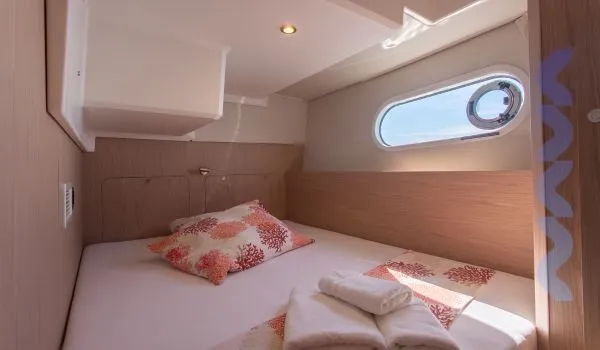 swift trawler 41,2025 - isprobajte ga u charteru - slika 10