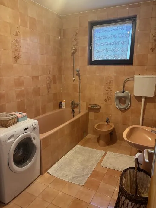 kuća: darda, centar, samostojeća katnica, 200.00 m2 - slika 17