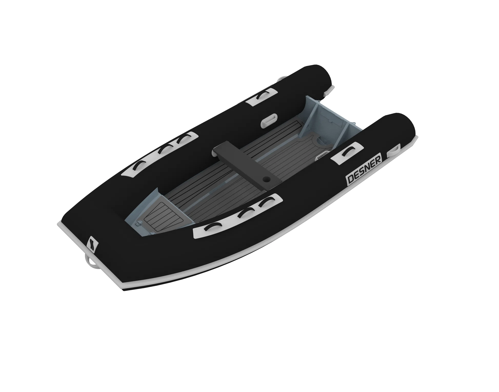 desner classic 360 - slika 2