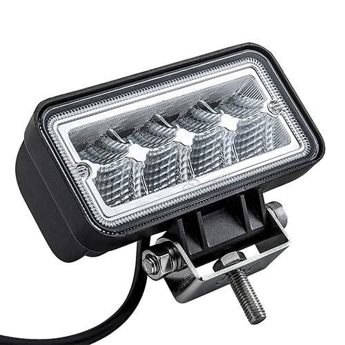 reflektor led bar ltpz wl 103-f 12w - slika 2