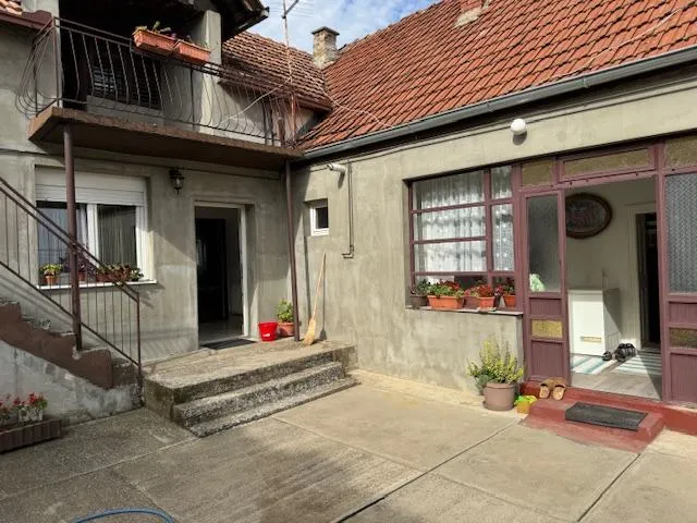 654. vukovar, zelena 74, obiteljska kuća u ključ 179 m2, ok 484 m2 - slika 3
